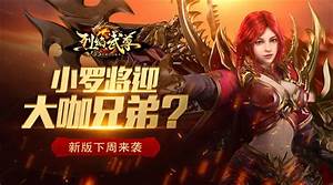 촫޽Ұ桡α̬ϻ 2867Ѫϻ