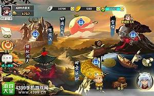 176 Ŵ180ι ĸκ桡